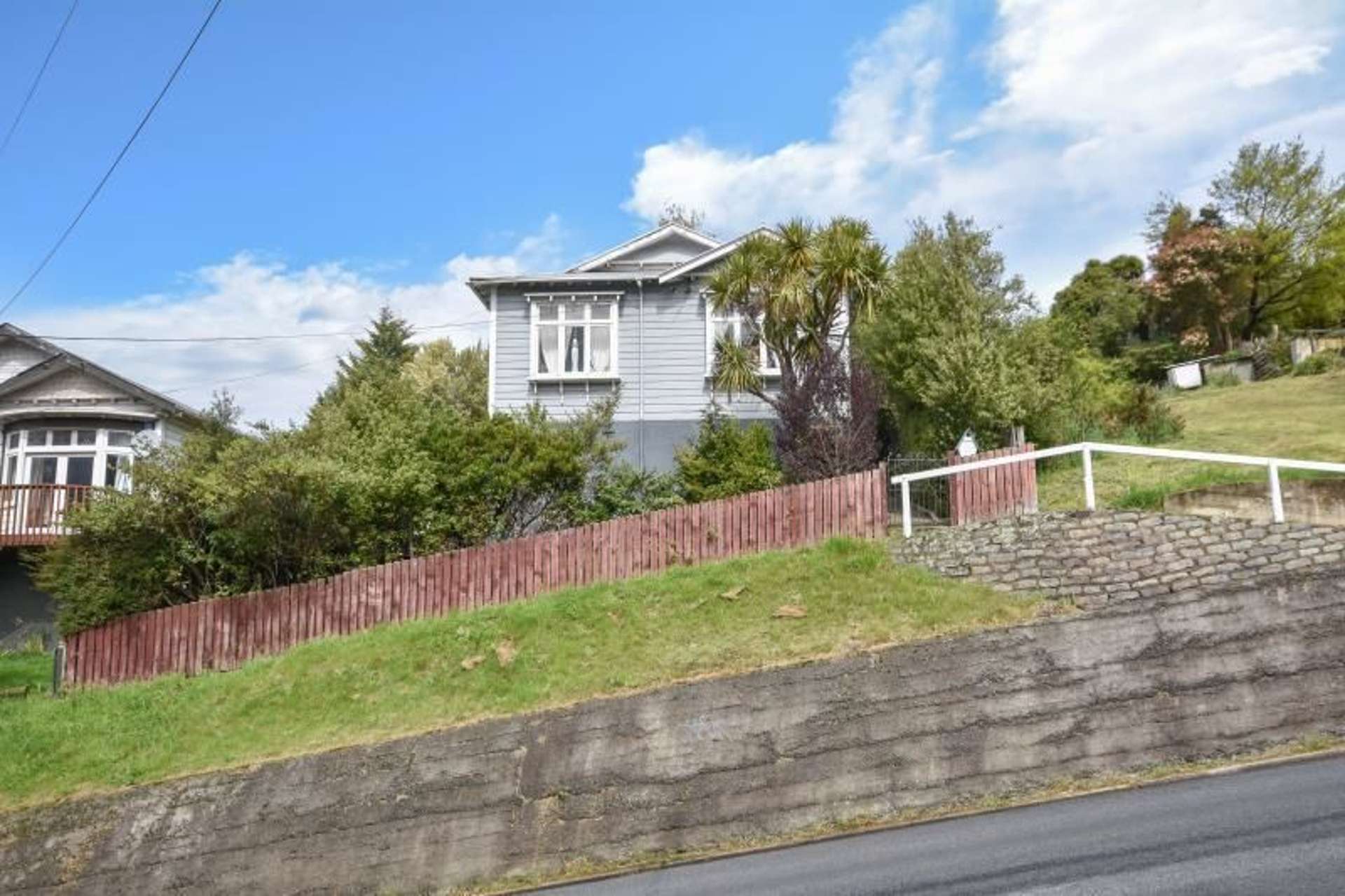 45 Corstorphine Road Corstorphine_0