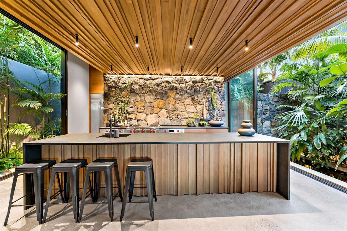 14B William Street_5