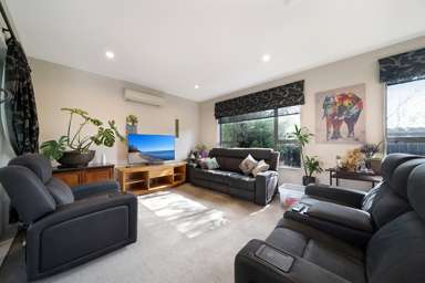 79 Westgate Drive_2