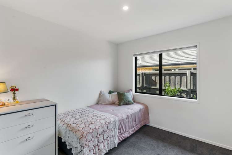 62 Thames Drive Rolleston_9