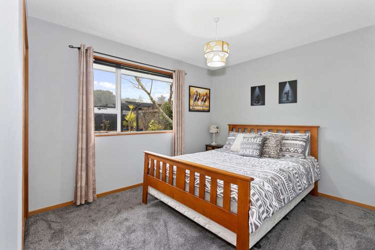 4 Chadlington Street Parklands_6