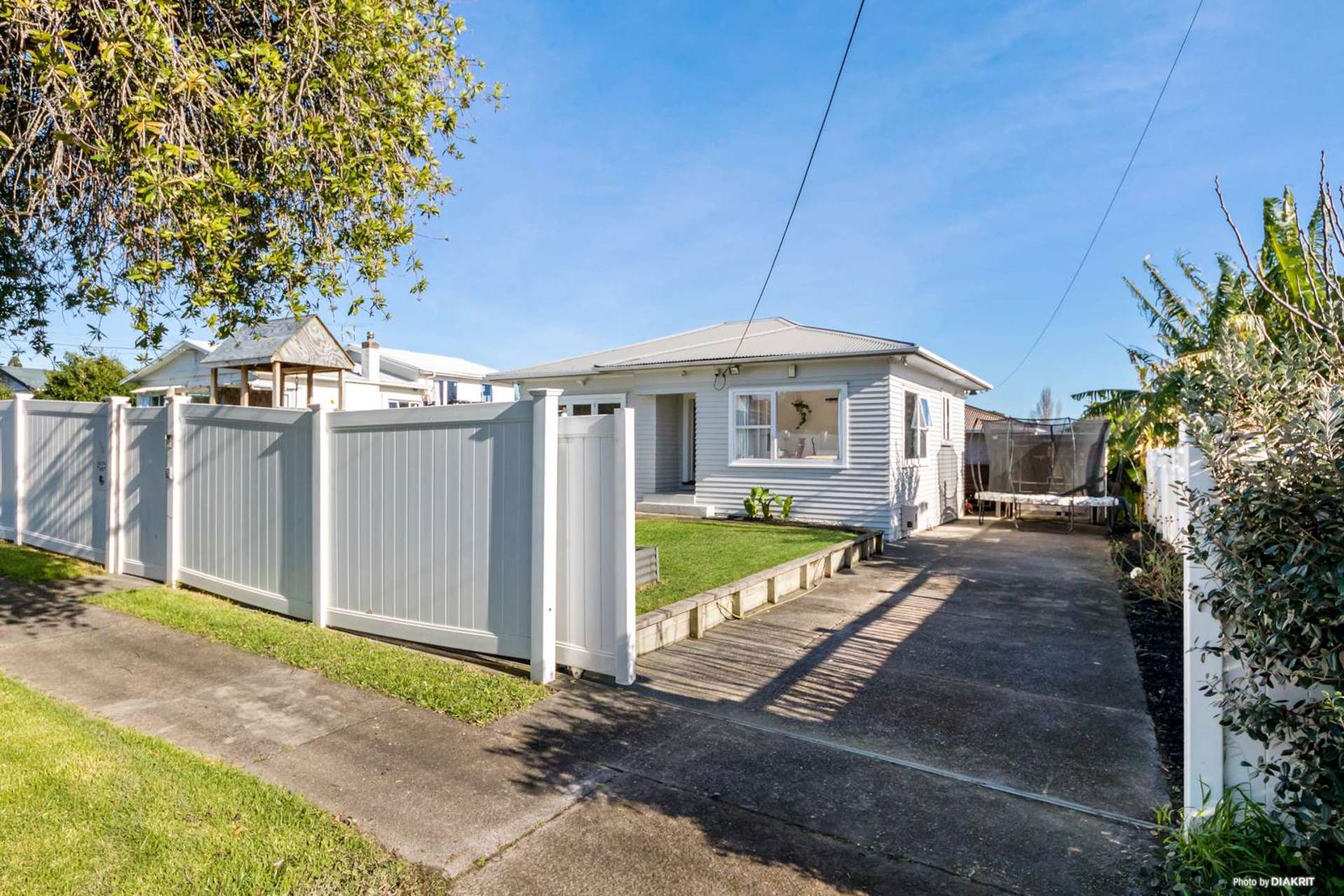 1/86 Lynwood Road New Lynn_0