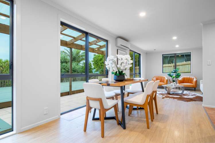 27 William Gamble Drive Greenhithe_5