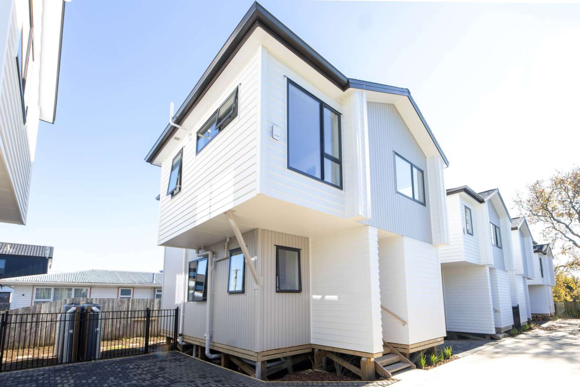 Lot 5/29 Harrington Road Henderson_0