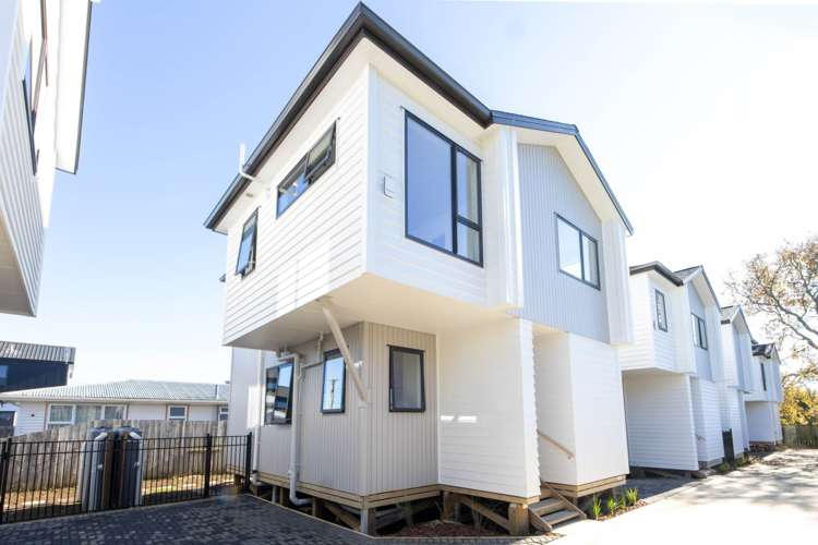 Lot 5/29 Harrington Road_0