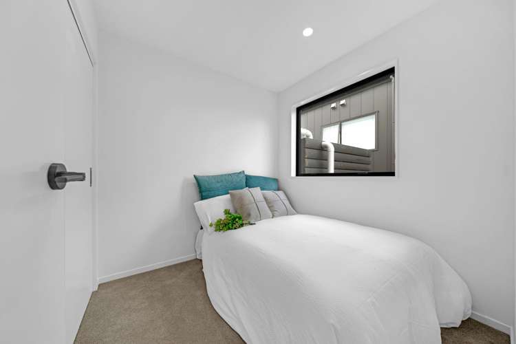 5/220 Pakuranga Road Pakuranga Heights_9