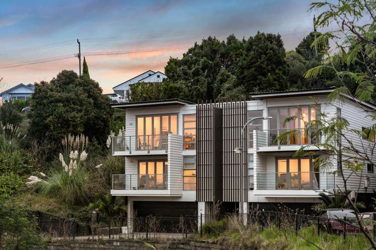 8D Huka Road Birkenhead_0