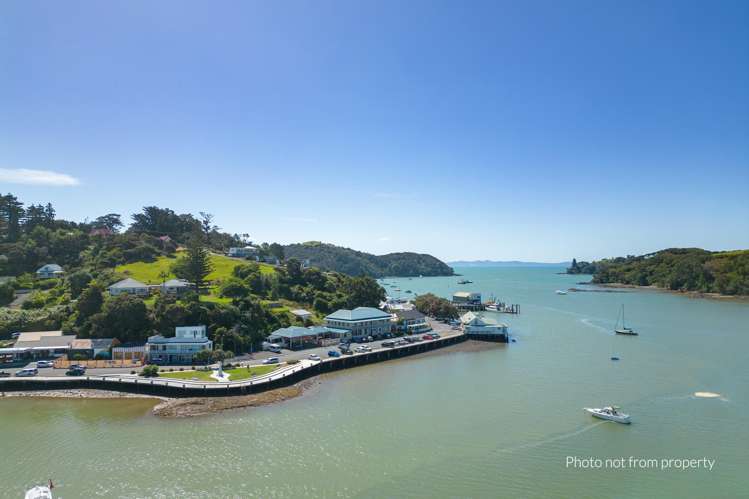 28B Richmond Road Mangonui_14