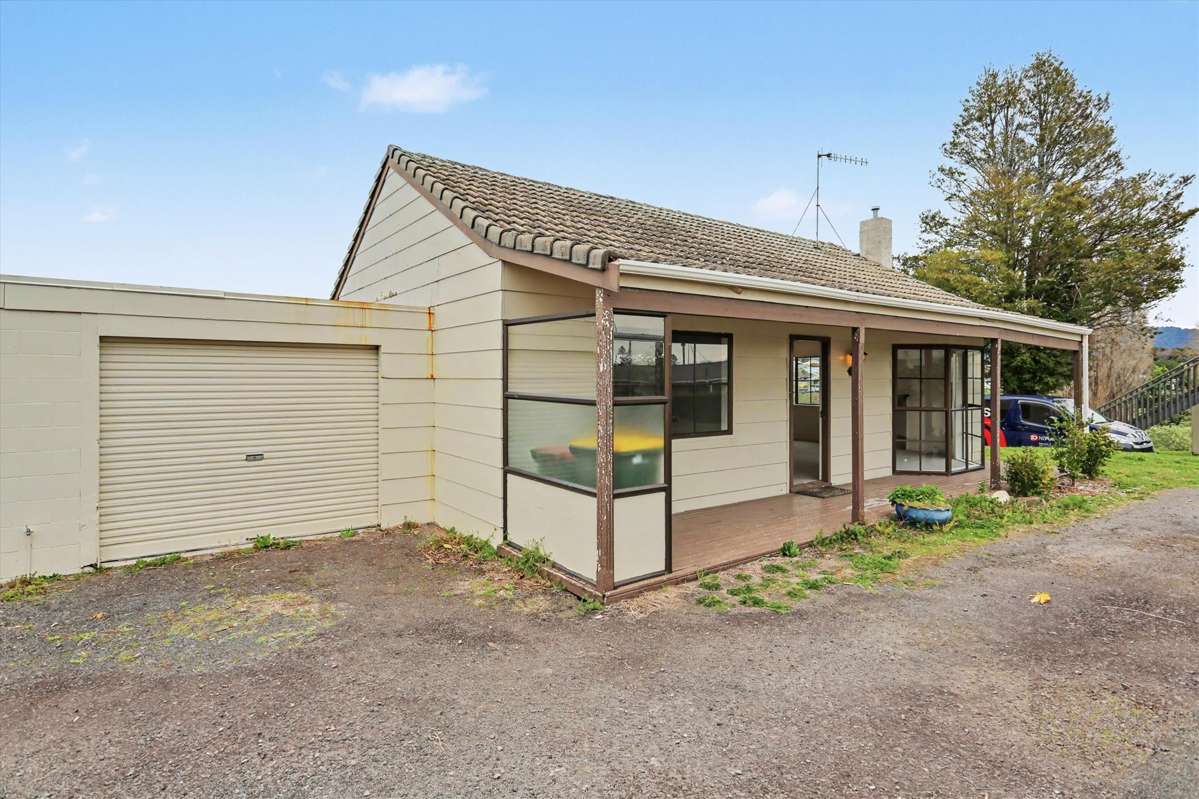 11A Jellicoe Street_0