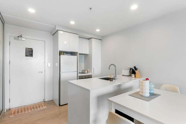 1207/15 Union Street City Centre_4