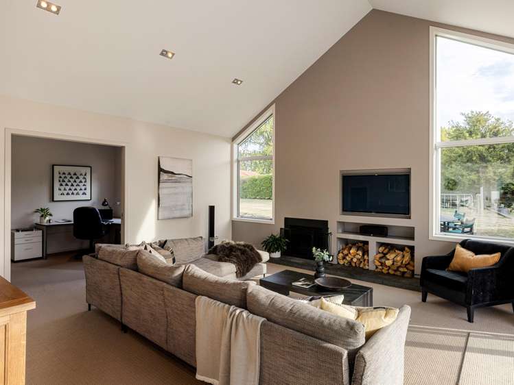 295D Sainsbury Road Puketaha_11