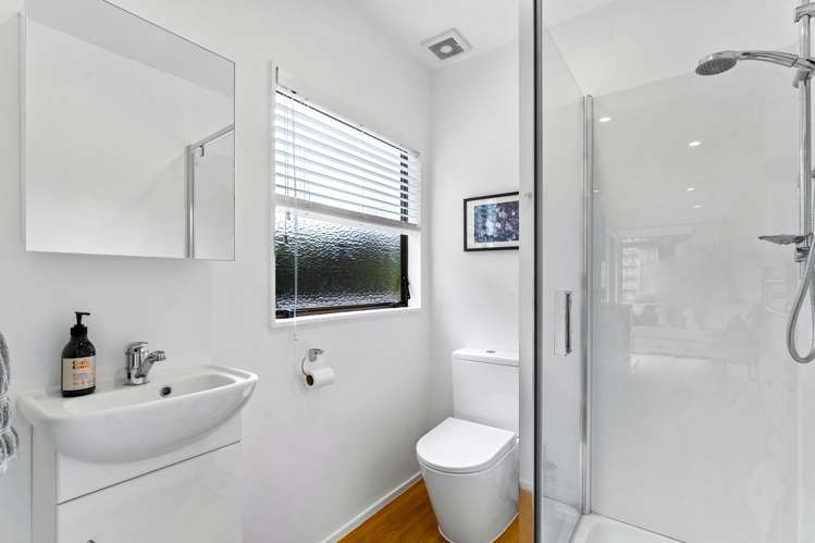 10 Mosman Place Chatswood_32