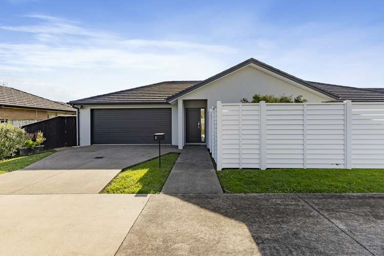 8 Wellfield Drive Papakura_33