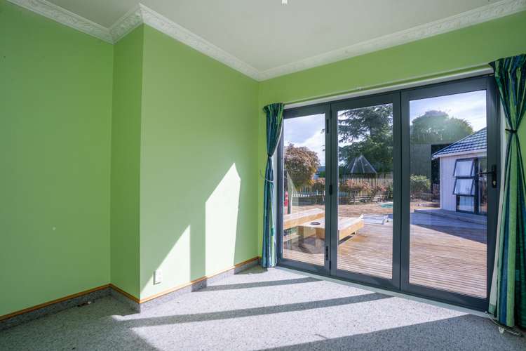 68 South Belt Solway_8