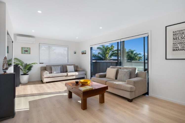 1046B Papamoa Beach Road Papamoa Beach_8