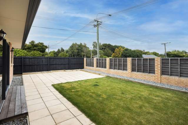 204 Grahams Road Burnside_2