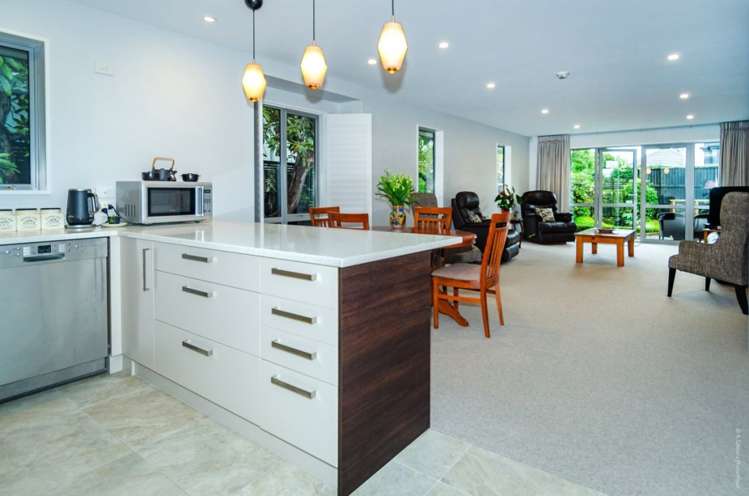 15b Taylors Avenue Bryndwr_19