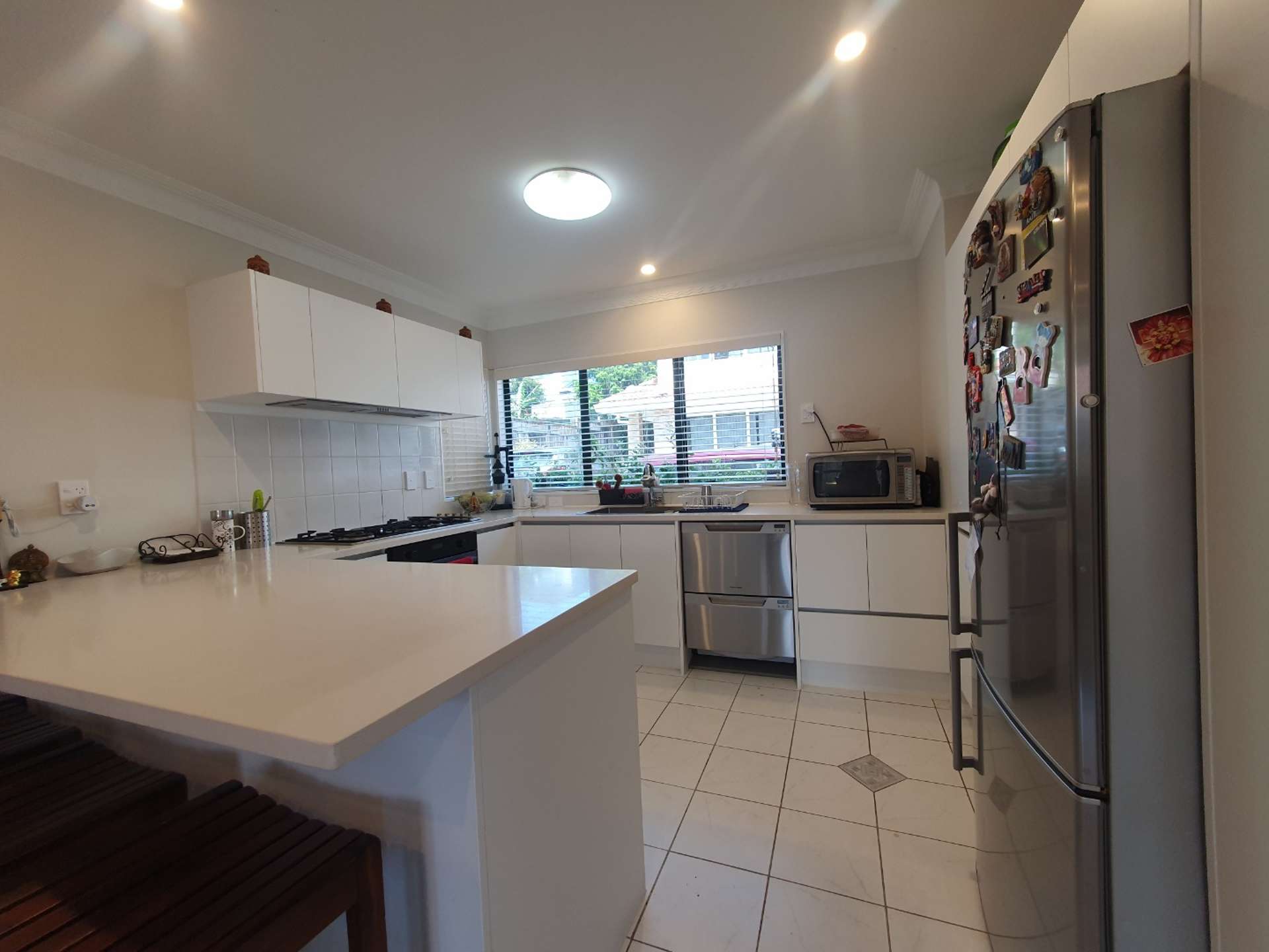 15a Clinker Street Three Kings_0