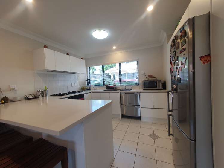 15a Clinker Street Three Kings_0