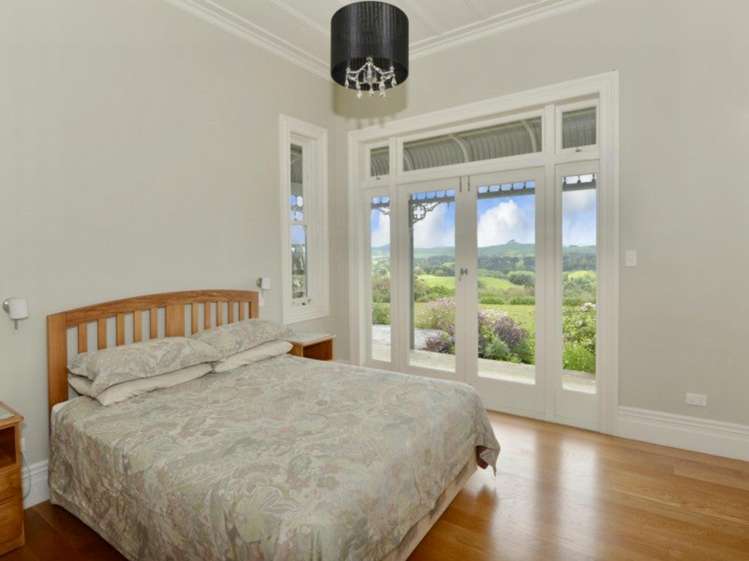 78 Houto Road Titoki_8