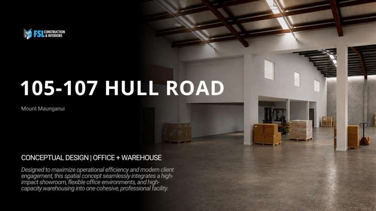 105 Hull Road Mt Maunganui_13