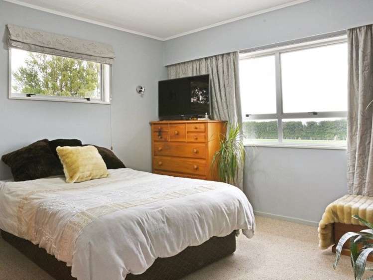 71 Edens Road Hope_9