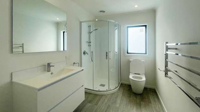 1/25 Green Street Papakura_4
