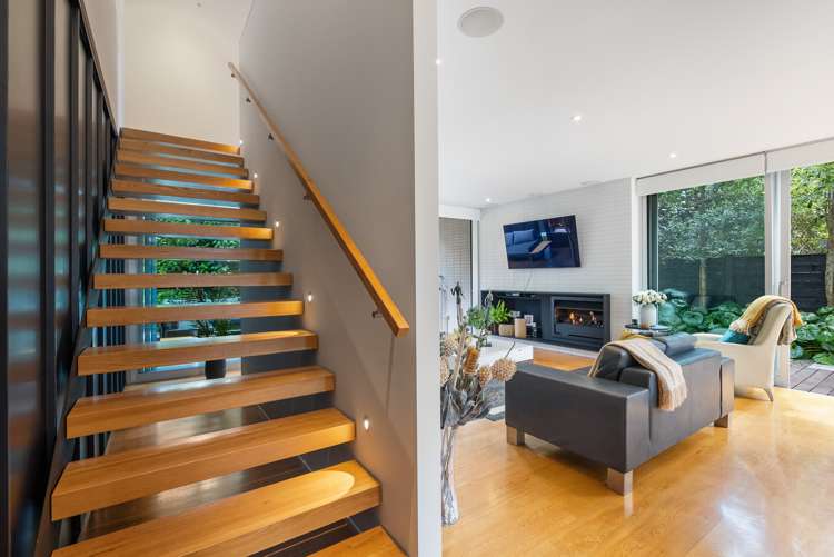 5 Lombardia Way Karaka_18