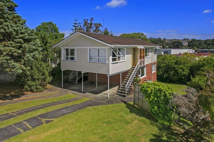 28 Nutsey Avenue Northcote_18