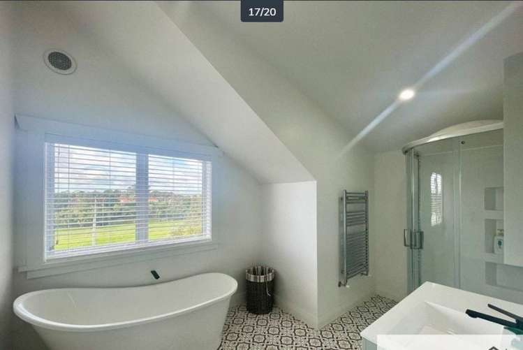 193 Carrington Street Lower Vogeltown_14