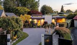 Renovated Matamata home with Japanese design touches hits market with $780,000 RV