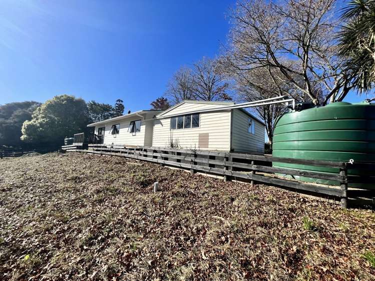 73b Singh Road Waitoa_3