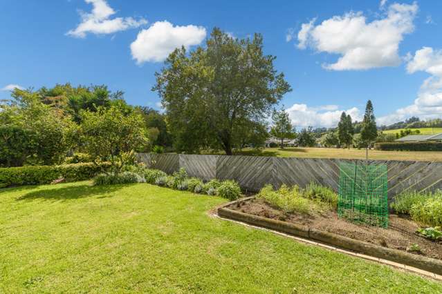 257 Saint Andrews Drive Bethlehem_1