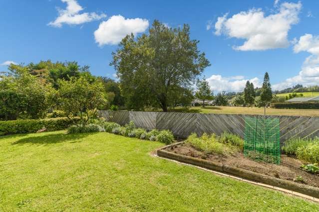 257 Saint Andrews Drive Bethlehem_1