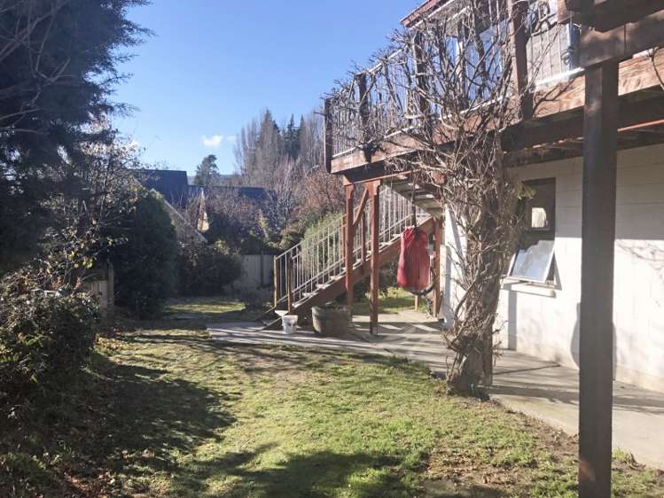 78 Roche Street Wanaka_18