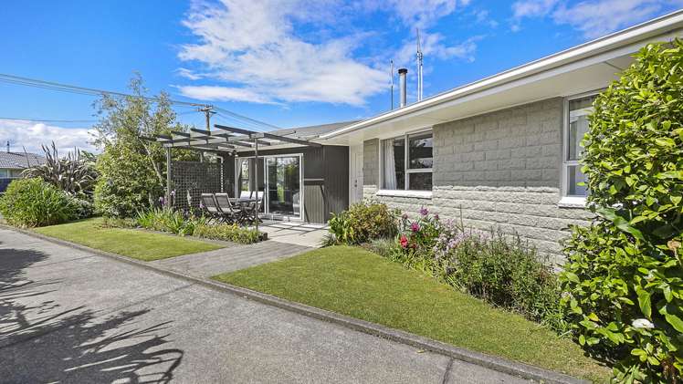 94 Farquhars Road Redwood_10