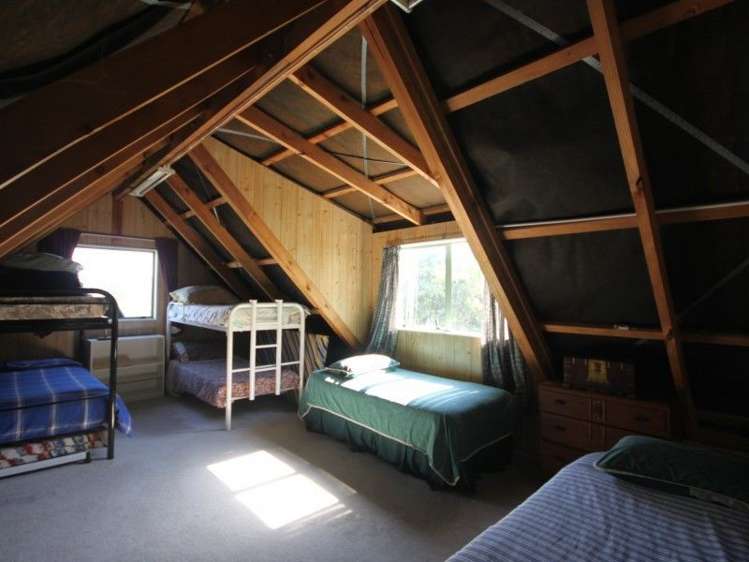 1198 Hikuai Settlement Road Pauanui_8