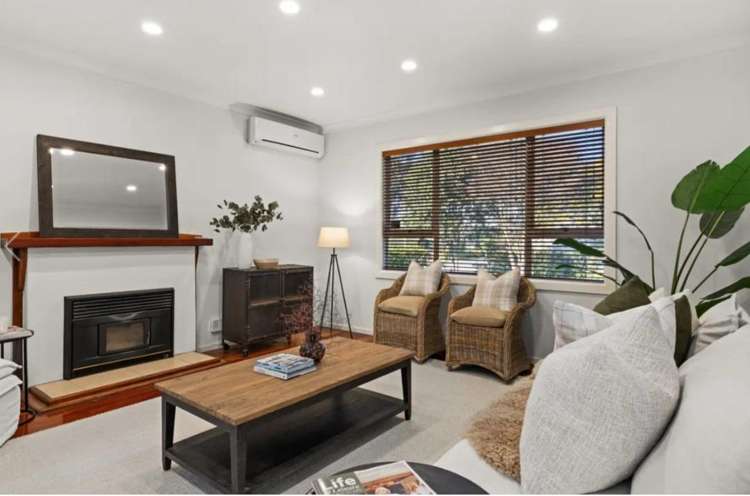 13 Morse Street 2105_10