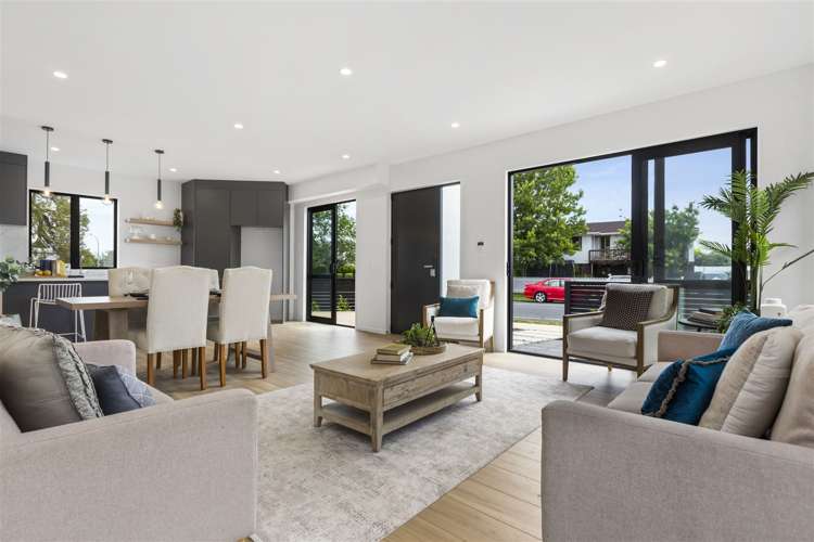 17b Stanniland Street Sunnyhills_5