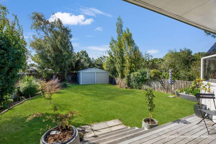 14 Queens Avenue Waikuku Beach_21