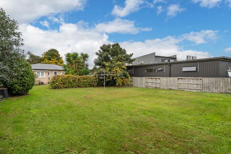 287 Clarkin Road Fairfield_13