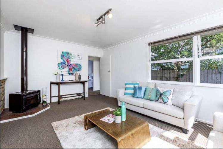 14 Sunhaven Avenue Glenfield_7