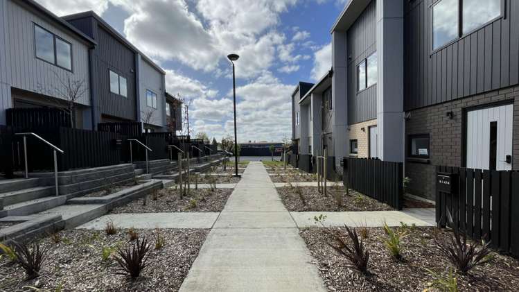 6/476 West Coast Road 1665_7