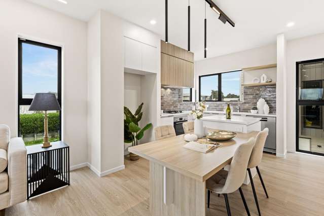 2-8/14&2-8/16 Woodford Avenue Henderson_4