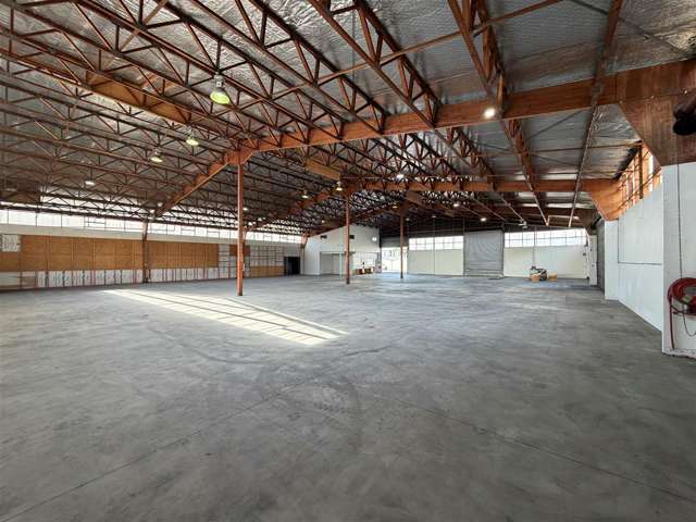 Unit J, 4 Morrin Road Saint Johns_2