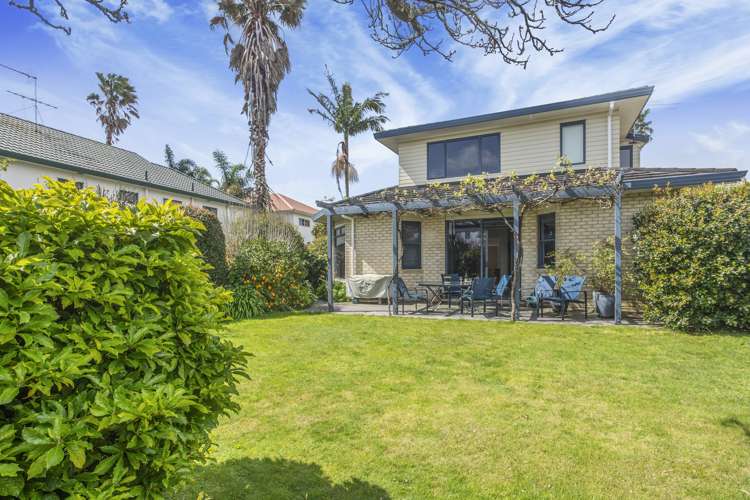 53 Kilkenny Drive Dannemora_5