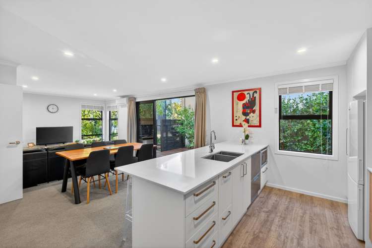 11B Weka Street Nelson City_10