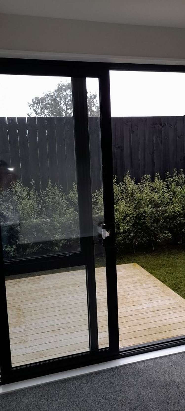 6/245 Campbell Road Greenlane_13