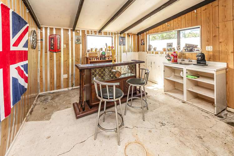 5 Karyn Street Castlecliff_17