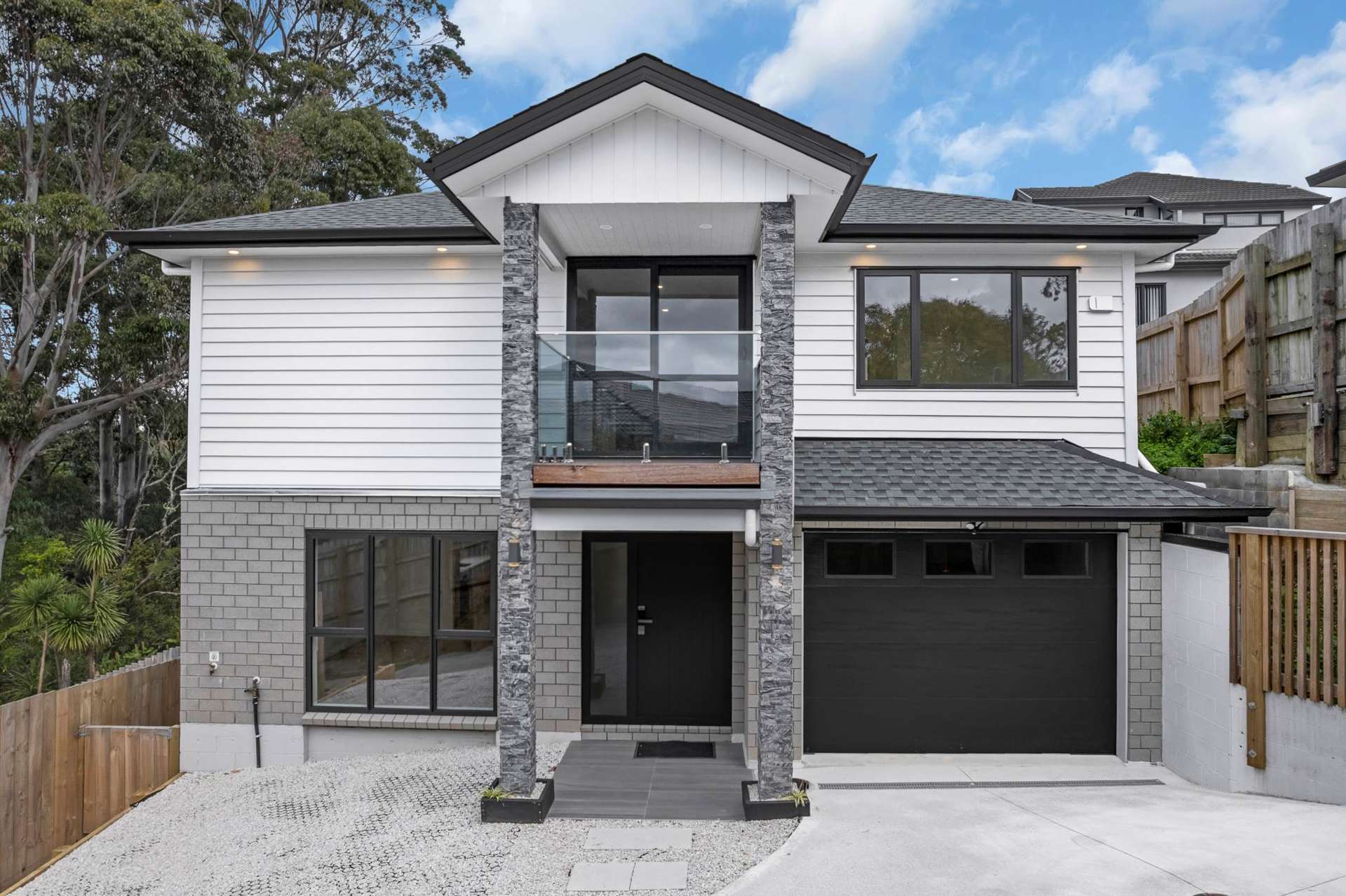 34A Lorikeet Place Unsworth Heights_0